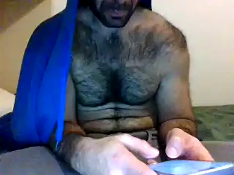 coppai200 – Kamerová šou