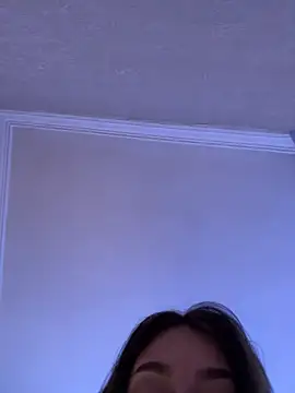 Hot_farass Live XXX-Chat