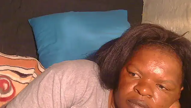 Chat +18 de ebony_rose11 ao vivo