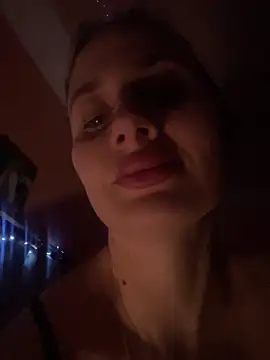 Živý XXX chat Flossy_Vettie