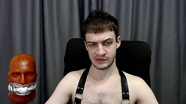 Chat XXX ao vivo de _Damien_thorn_