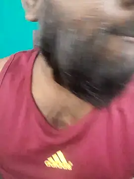 Rayansmith_ 라이브 XXX 채팅