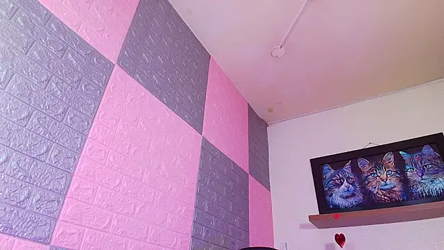 alanna_Love02: онлайн-секс-чат