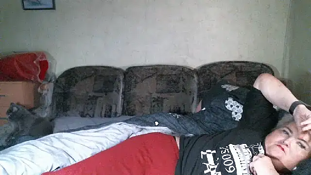 Chat XXX Live Lana555