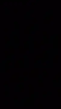 MC353535 webcam show