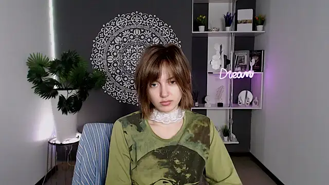 Czat XXX na żywo – EchoScribe