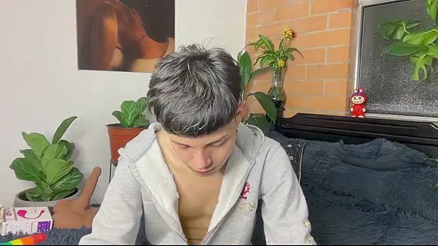 Andy_Belier23 Live XXX Chat