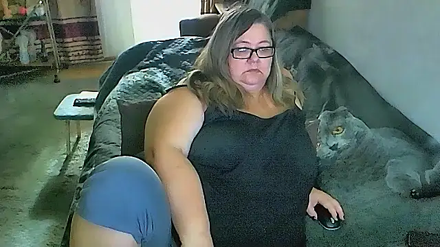 XXX chat uživo modela sex2