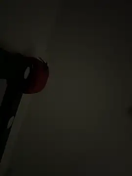 Mila_Morgan 现场XXX聊天