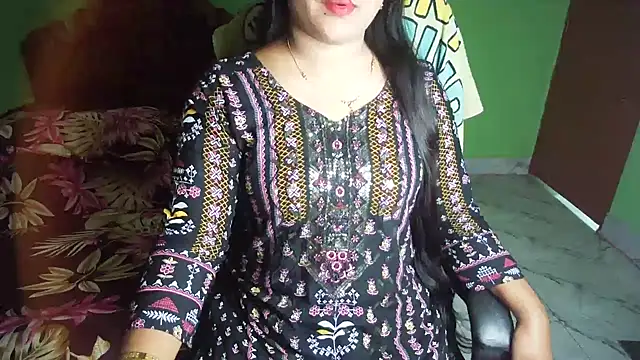 BengaliQueenStar 라이브 XXX 채팅