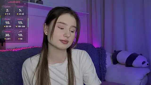 _Lua__'s Live XXX Chat