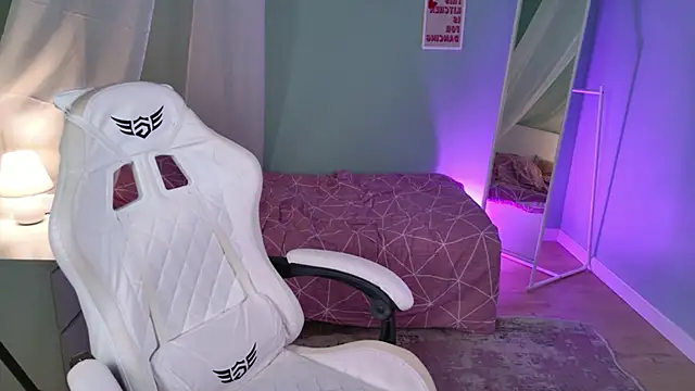 _Ava_Sky_'s Live XXX Chat