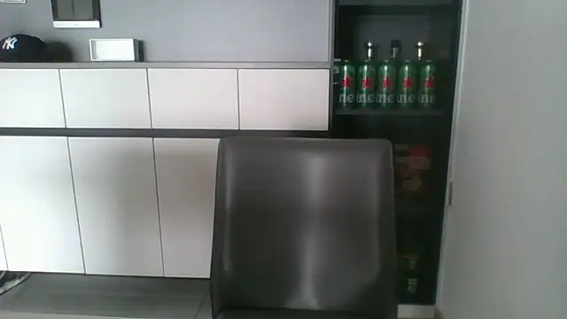 Chat XXX Live nole_china7