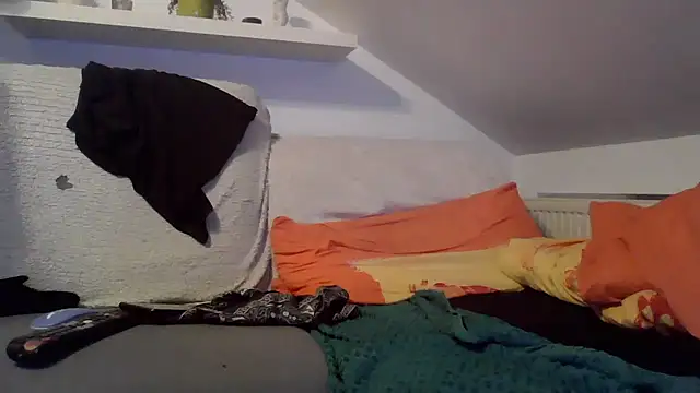 Cambitchboy: онлайн-секс-чат