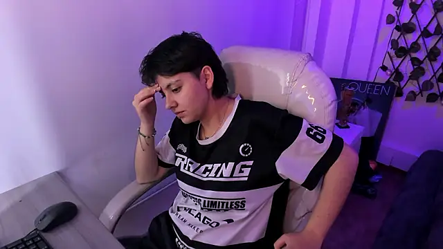 Nathaly_ds – Live XXX-chat