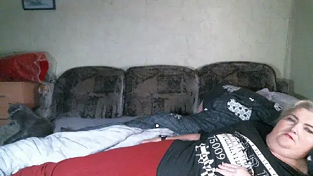 Lana555n Live XXX chat