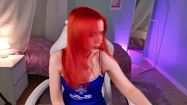 _Ava_Sky_ élő XXX-chatje