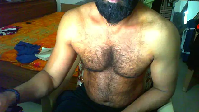 Vbestshow Webcam Show