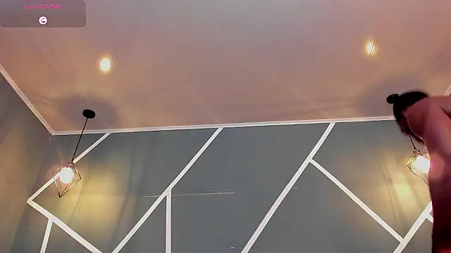 Oliver_Laurent_'s Live XXX Chat