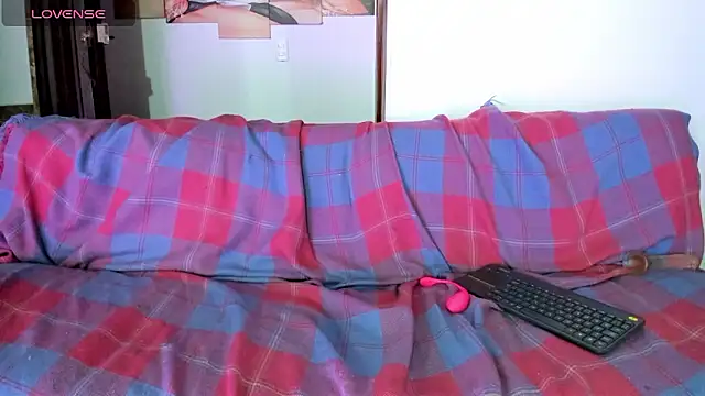 Nikki__uwu Live XXX Chat