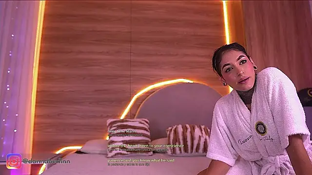 دردشة danna_berlin_ الجنسية المباشرة