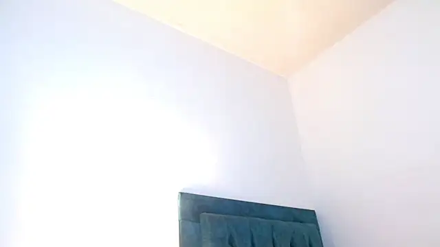 cedrixx10 라이브 XXX 채팅