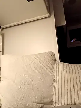 EZs_FuKRoOm 라이브 XXX 채팅