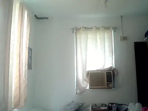 Show de webcam de bigcockkyla