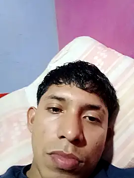 TM-ELIOTH-69's Live XXX Chat