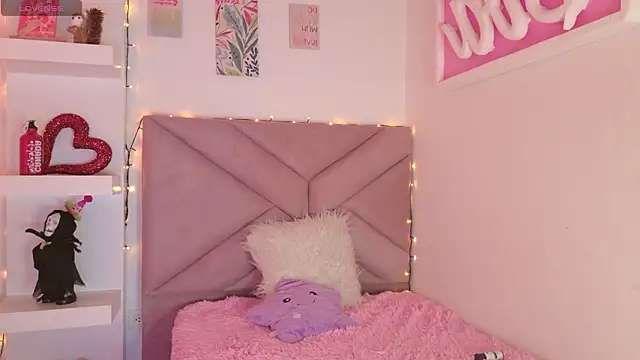 eva_sin18 라이브 XXX 채팅