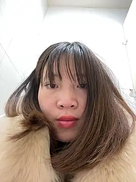 littleqiu's Live XXX Chat