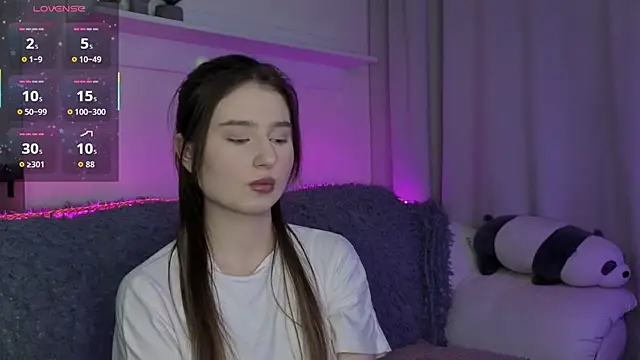 _Lua__ Obrolan Langsung XXX