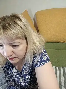 Sembang XXX Secara Langsung stefanyharper16