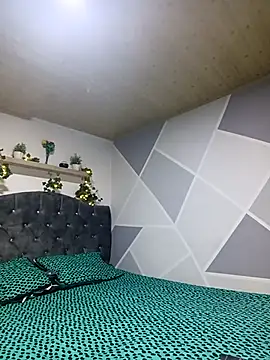 Chat XXX Live SOFY_23