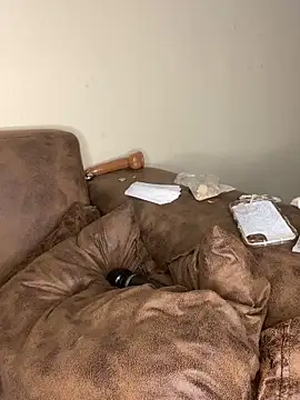 YummyMelanin117 webkamerás műsora