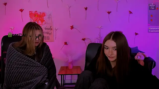 barbara_crazy: онлайн-секс-чат