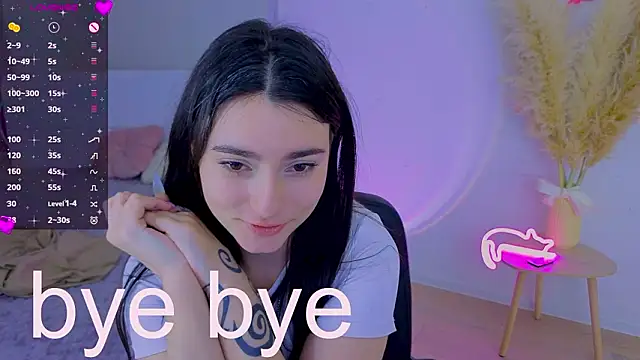 Chat XXX Live Andres_sssss