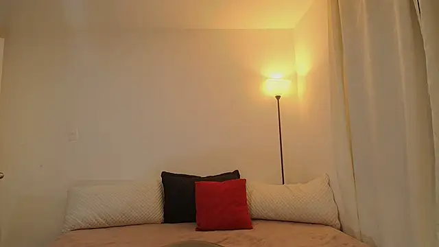 KatThomas Chat XXX in diretta