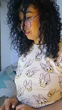 Chat XXX Live LondonHilton