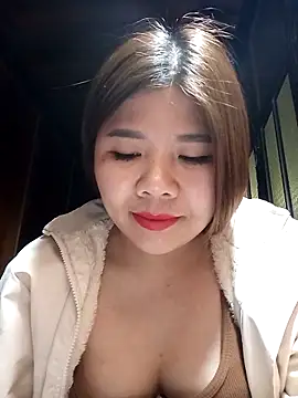 Lioe_koei Adlı Modelin Canlı XXX Sohbeti