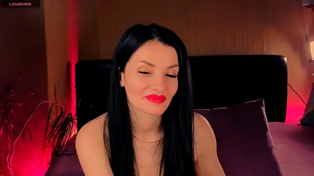 Victoria__Secretsn Live XXX chat