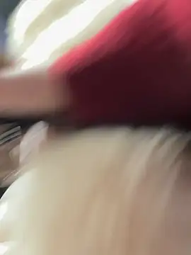 Chat +18 de littleqiu ao vivo