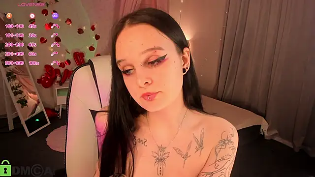 Cassies-Sandyy 现场XXX聊天