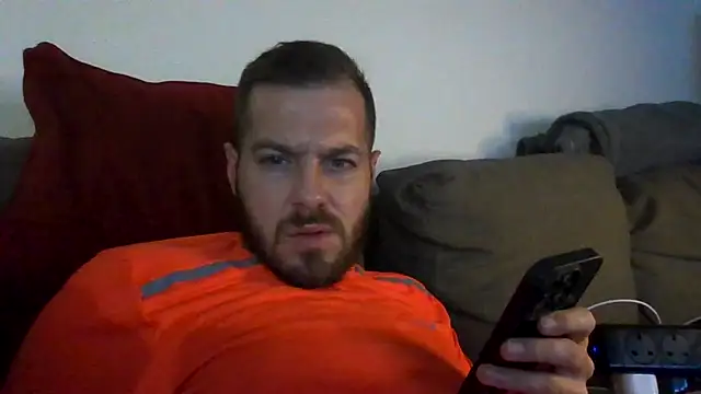 Онлайн чат XXX THE_CHEEKY_ALPHA