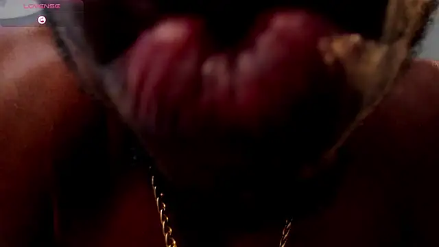 Oliver_Laurent_'s Live XXX Chat