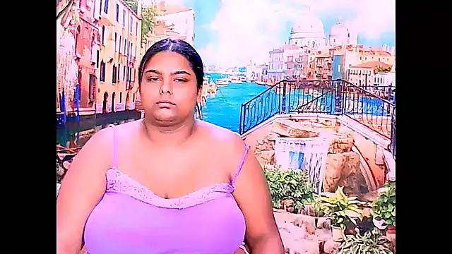 Indianfairy99n Live XXX chat