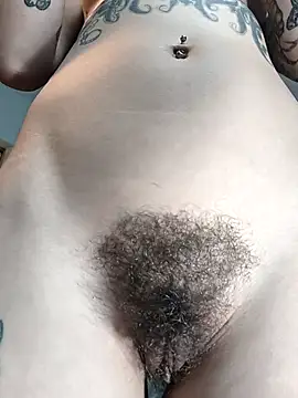 VickyJackson_ 라이브 XXX 채팅