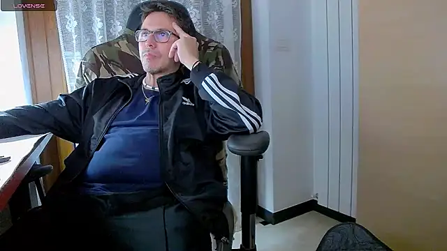 Czat XXX na żywo – roby24m2