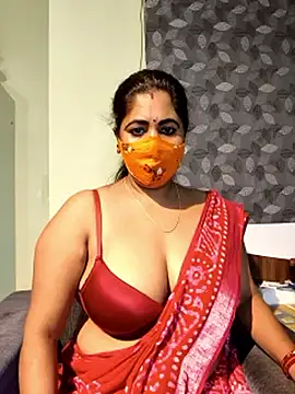 Poly_bhabi live XXX chat