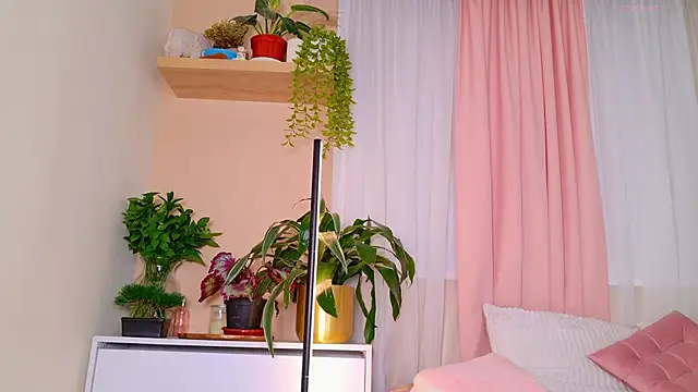 دردشة Zafiiro_Blue الجنسية المباشرة